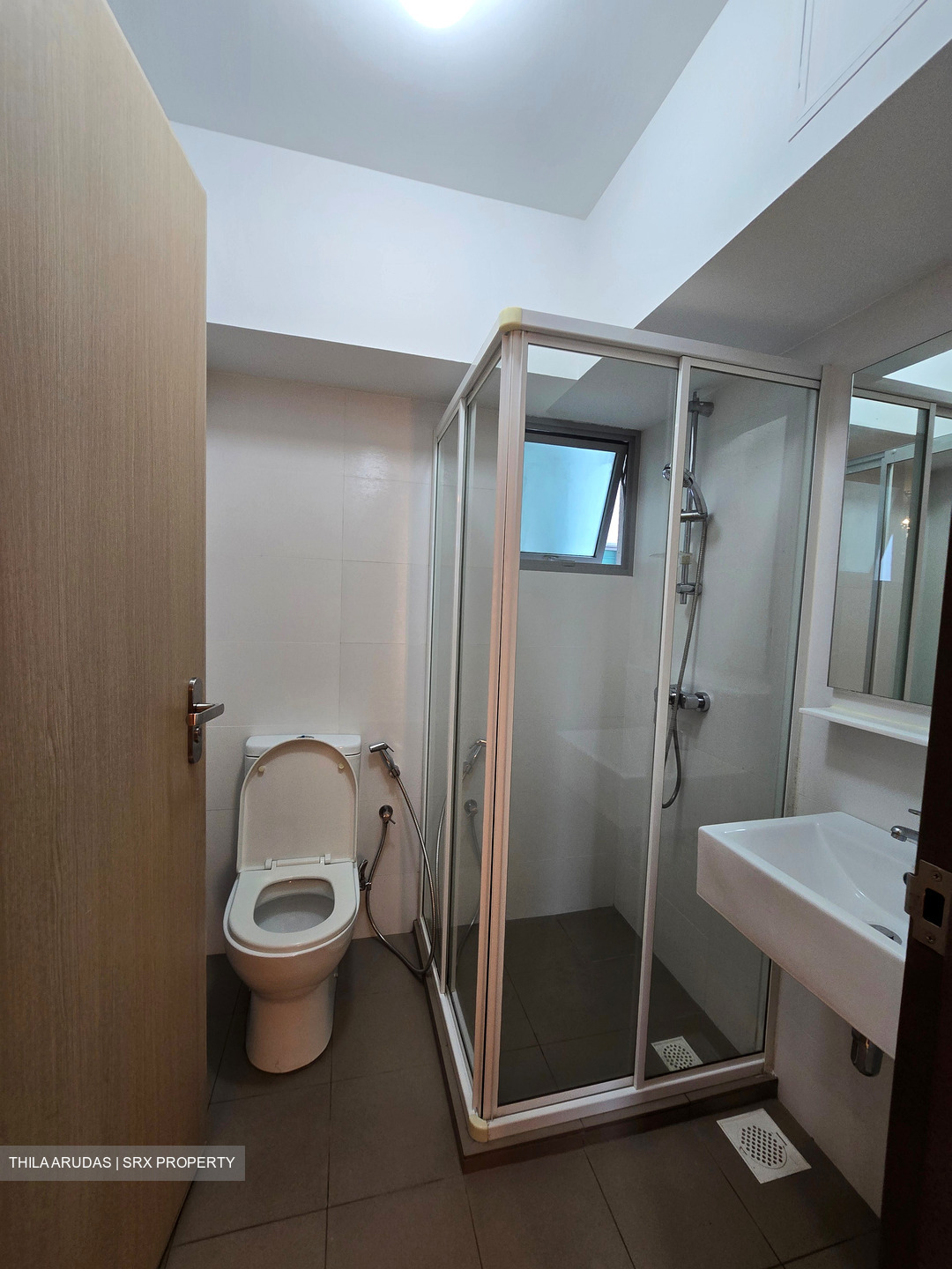 Blk 475A Parkland Residences (Hougang), HDB 3 Rooms #430244671